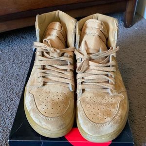 Air Jordan 1 retro High OG